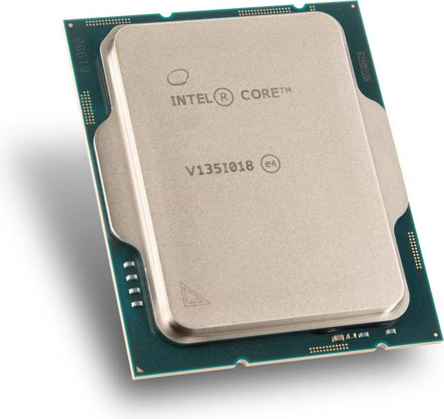 Procesador Intel Core I7 13700