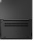 Lenovo V15 AMD R7 7730U