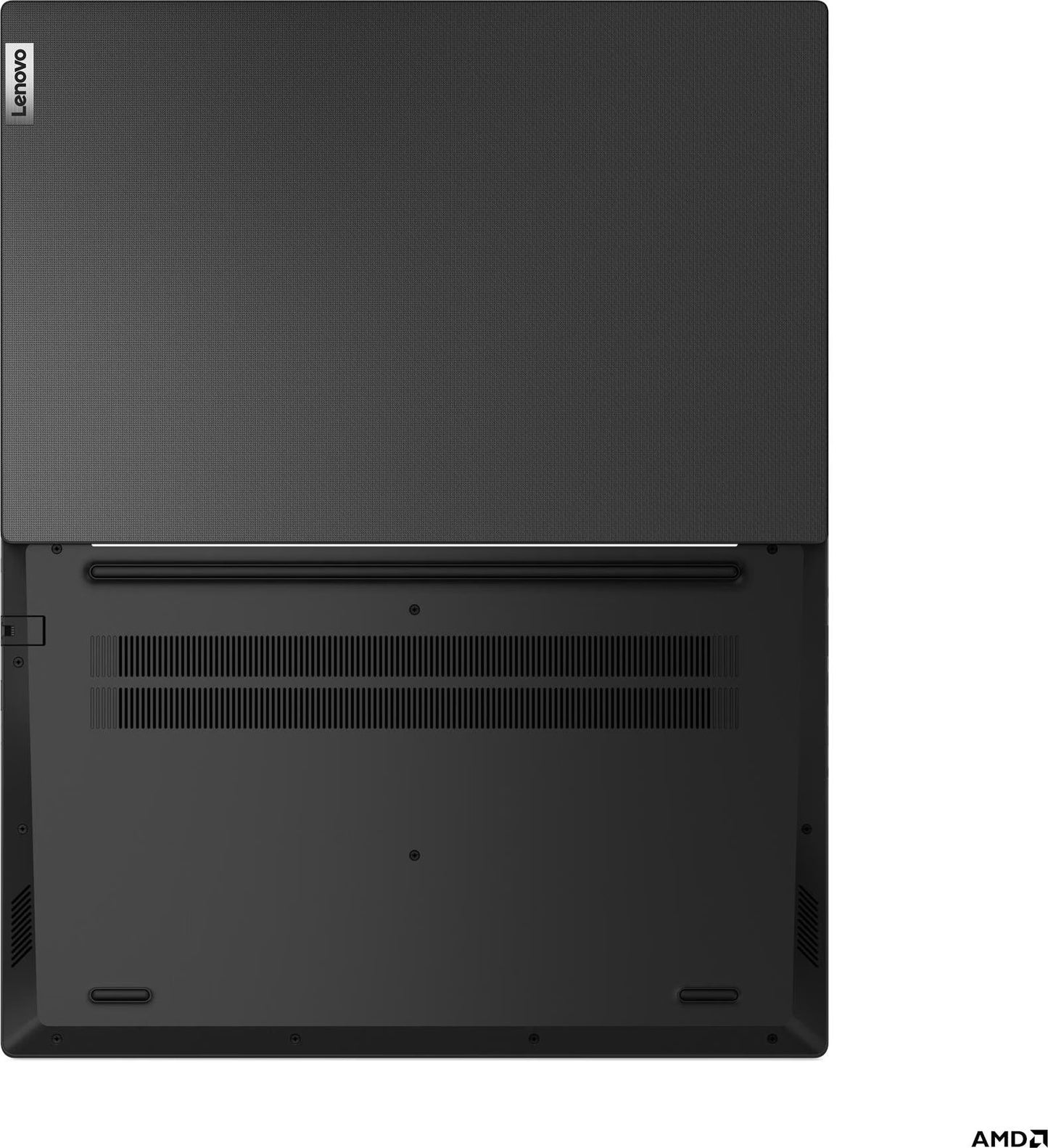 Lenovo V15 AMD R7 7730U