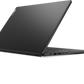 Lenovo V15 AMD R7 7730U