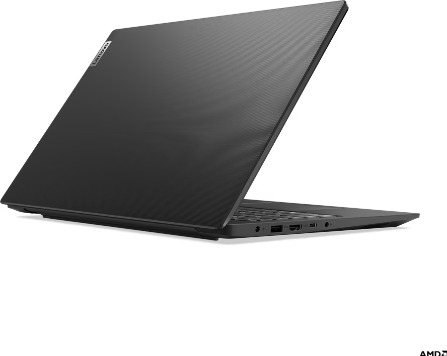 Lenovo V15 AMD R7 7730U