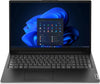 Lenovo V15 AMD R7 7730U