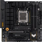 ASUS TUF Gaming B650M-PLUS WIFI (AM5)