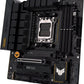 ASUS TUF Gaming B650M-PLUS WIFI (AM5)