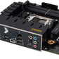 ASUS TUF Gaming B650M-PLUS WIFI (AM5)