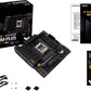 ASUS TUF Gaming B650M-PLUS WIFI (AM5)