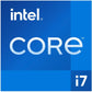 Procesador Intel Core I7 13700