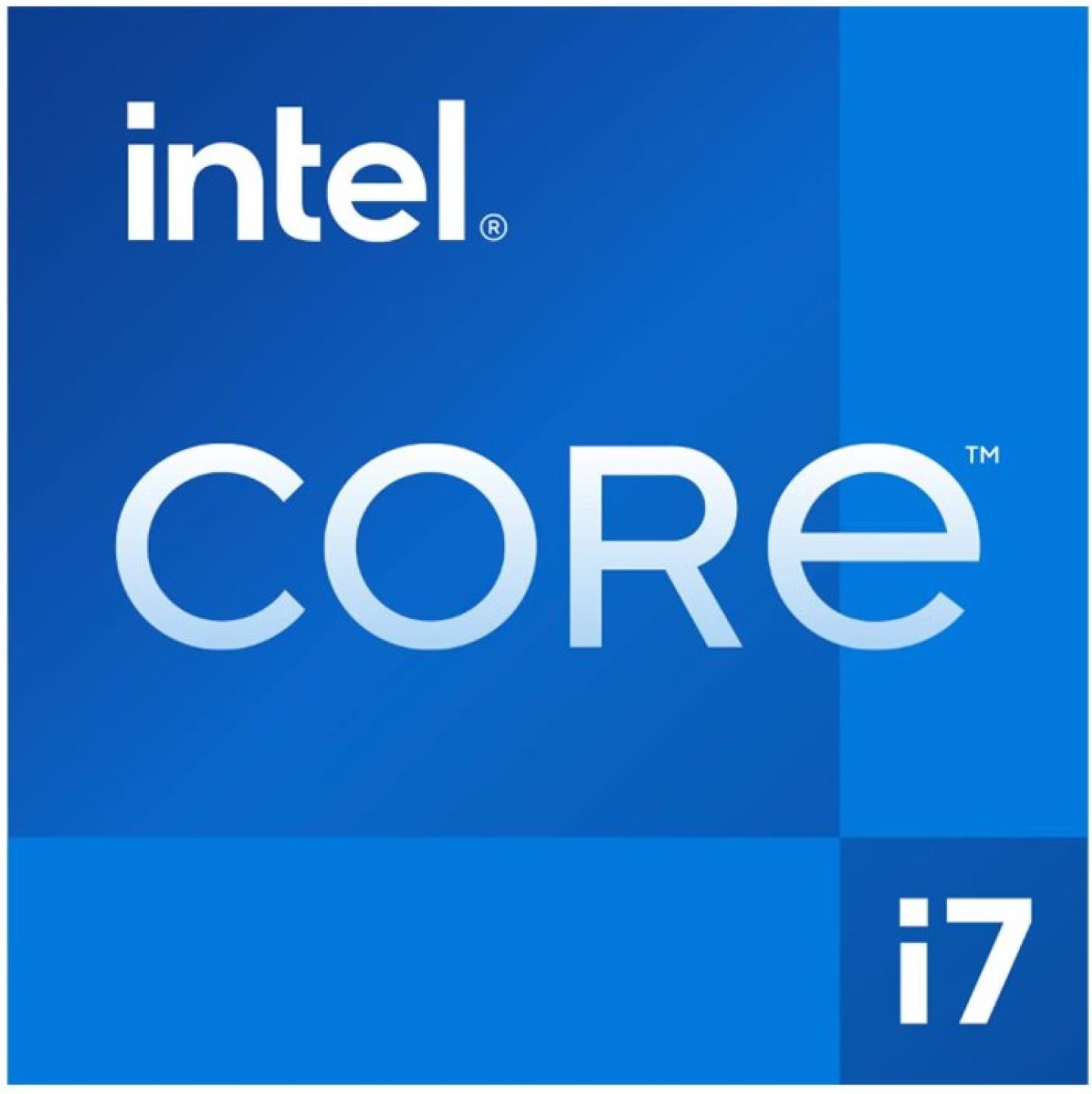 Procesador Intel Core I7 13700