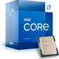 Procesador Intel Core I7 13700