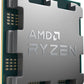 Procesador AMD (AM5) RYZEN 5 7600X