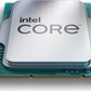 Procesador Intel Core i7 13700K