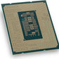 Procesador Intel Core I7 13700