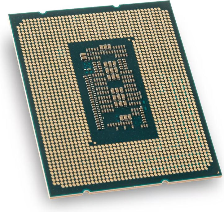 Procesador Intel Core I7 13700