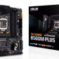 ASUS TUF Gaming B650M-PLUS WIFI (AM5)