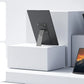 Extensor de Pantalla Dual 16"