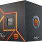 Procesador AMD Ryzen 9 7900X