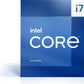 Procesador Intel Core I7 13700