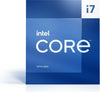 Procesador Intel Core I7 13700