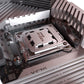 Procesador AMD Ryzen 9 7900X