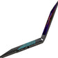 Notebook MSI Cyborg 15 A13VE 15.6" i5-13420H 16gb (2x8) 512gb RTX 4050