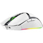 Razer Cobra Pro White Wireless
