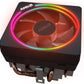 Procesador AMD Ryzen 9 7900X