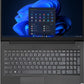 Lenovo V15 AMD R7 7730U