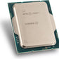Procesador Intel Core I7 13700