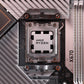 Procesador AMD Ryzen 9 7900X