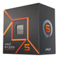 Procesador AMD (AM5) RYZEN 5 7600X