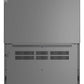 Notebook Lenovo V15 G4 Core I5-13420h 8gb Ram Ssd 512gb Cs