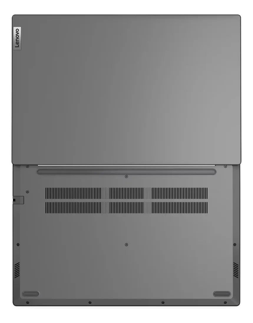 Notebook Lenovo V15 G4 Core I5-13420h 8gb Ram Ssd 512gb Cs