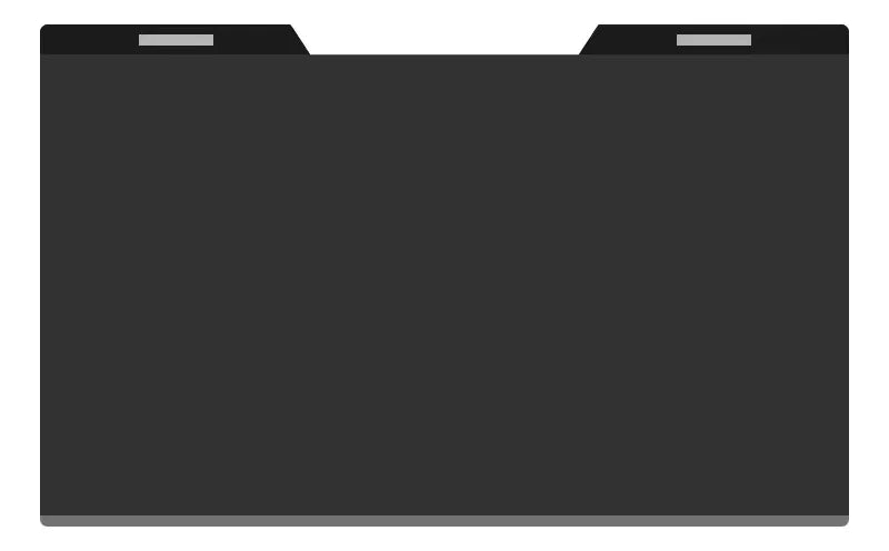 Filtro de Privacidad Portátil 14" - VARIIC Screen