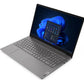 Notebook Lenovo V15 G4 Core I5-13420h 8gb Ram Ssd 512gb Cs