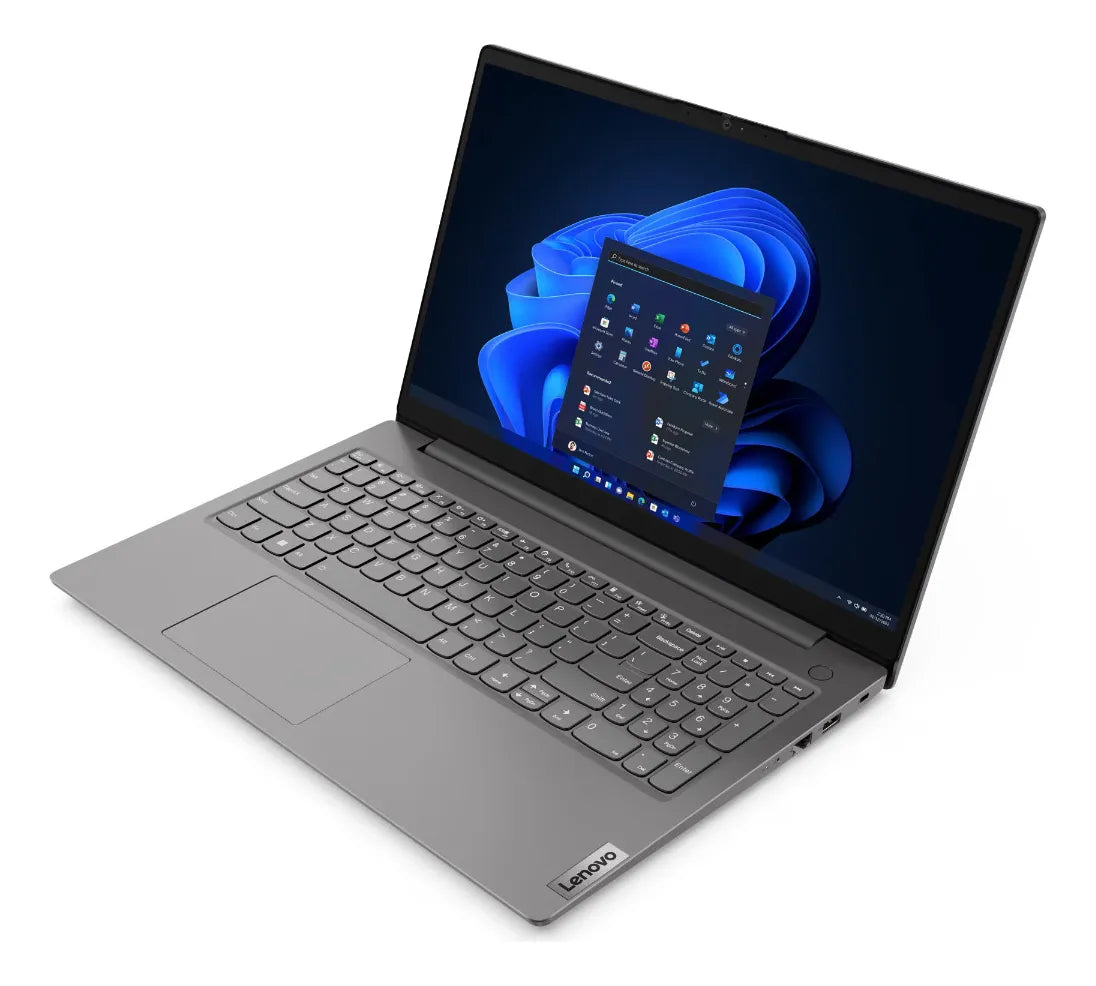 Notebook Lenovo V15 G4 Core I5-13420h 8gb Ram Ssd 512gb Cs