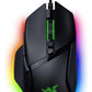 Mouse Gamer Razer Basilisk V3 35K