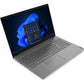 Notebook Lenovo V15 G4 Core I5-13420h 8gb Ram Ssd 512gb Cs