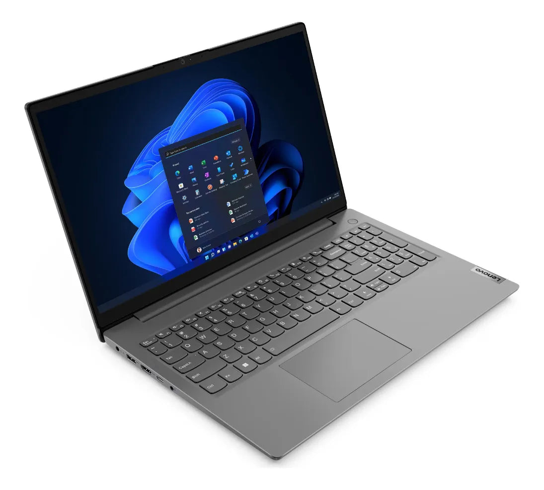 Notebook Lenovo V15 G4 Core I5-13420h 8gb Ram Ssd 512gb Cs