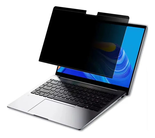Filtro de Privacidad Portátil 14" - VARIIC Screen