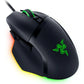Mouse Gamer Razer Basilisk V3 35K