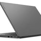 Notebook Lenovo V15 G4 Core I5-13420h 8gb Ram Ssd 512gb Cs