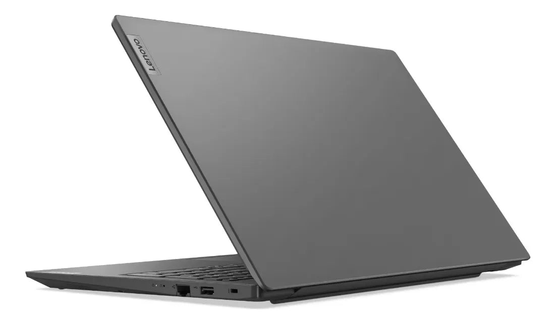Notebook Lenovo V15 G4 Core I5-13420h 8gb Ram Ssd 512gb Cs