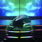 Mouse Gamer Razer Basilisk V3 35K
