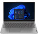Notebook Lenovo V15 G4 Core I5-13420h 8gb Ram Ssd 512gb Cs