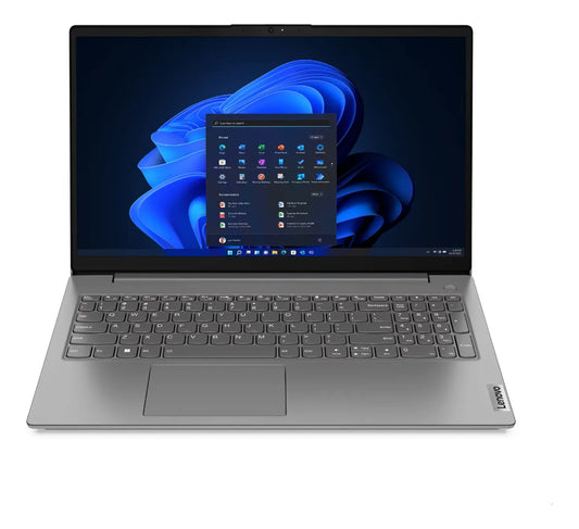 Notebook Lenovo V15 G4 Core I5-13420h 8gb Ram Ssd 512gb Cs