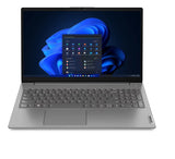 Notebook Lenovo V15 G4 Core I5-13420h 8gb Ram Ssd 512gb Cs