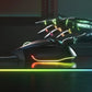 Mouse Gamer Razer Basilisk V3 35K