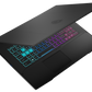 Notebook MSI Katana 15 B13VFK – i7-13620H + RTX 4060