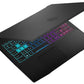 Notebook MSI Katana B8VF IA A15 Ryzen 7 8845HS RTX 4060 16 GB 512 GB