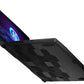 Notebook MSI Katana B8VF IA A15 Ryzen 7 8845HS RTX 4060 16 GB 512 GB